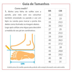 Sandalia Tamanco Flatform Modare Duas Fivelas Ajustaveis Camel